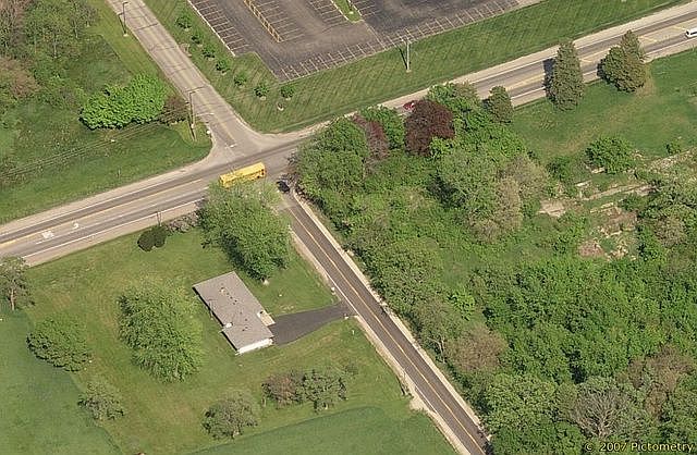 2nd image of 8920 Lucas Rd