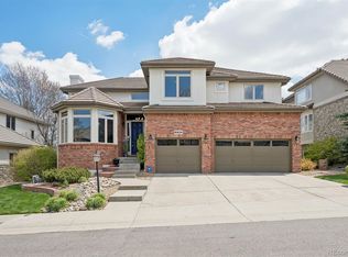 6924 S Picadilly St, Aurora, CO 80016