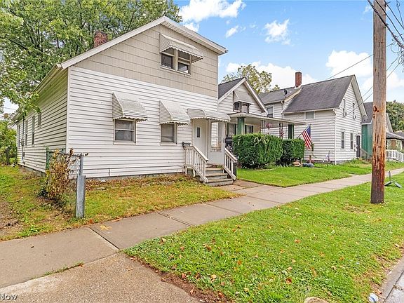 3rd image of 3273 W 44th St