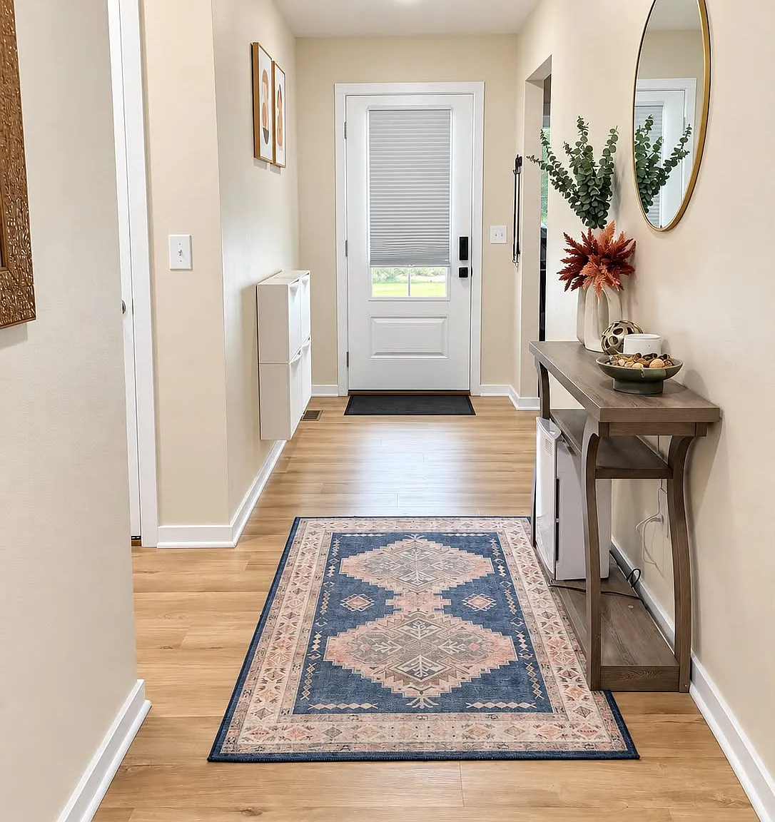 3 bed, 1557 sqft, $1,800 — Photo 2