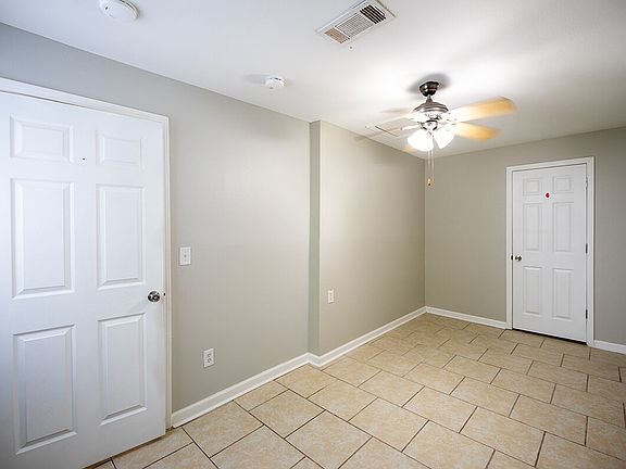 2817-DEATON-STREET-bedroom (1)_08152024