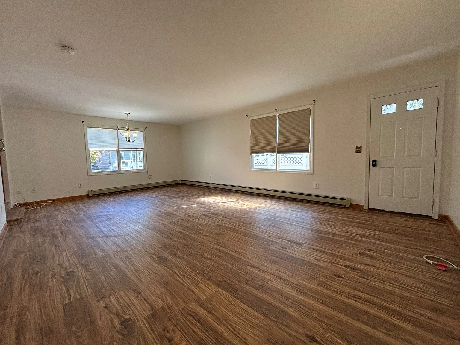3 bed, $2,900 — Photo 3