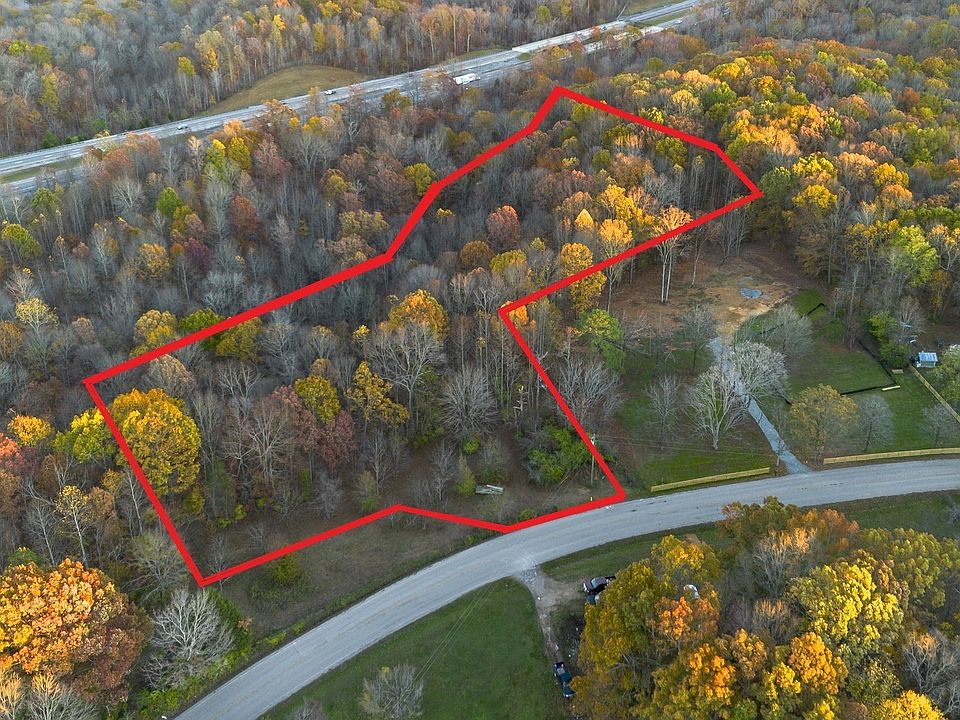 1st image of 0 Davis Hollow Rd