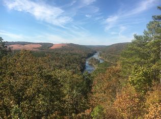 533 S Keystone Ave, Indianapolis, IN 46203