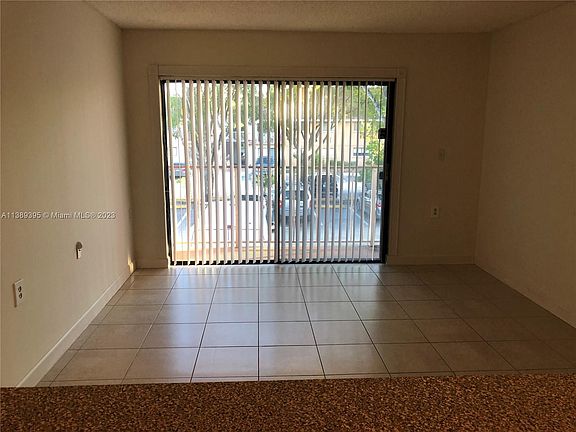 4th image of 7140 NW 179th St APT 204