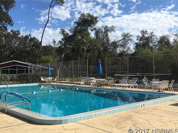 1st image of 13 Country Club Dr #A
