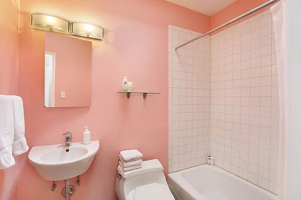 Sold by Corcoran | media 13