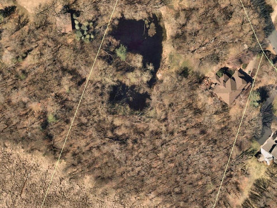 1st image of 3300 152nd Ln NW