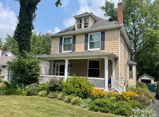 713 Tuxedo Blvd, Saint Louis, MO
