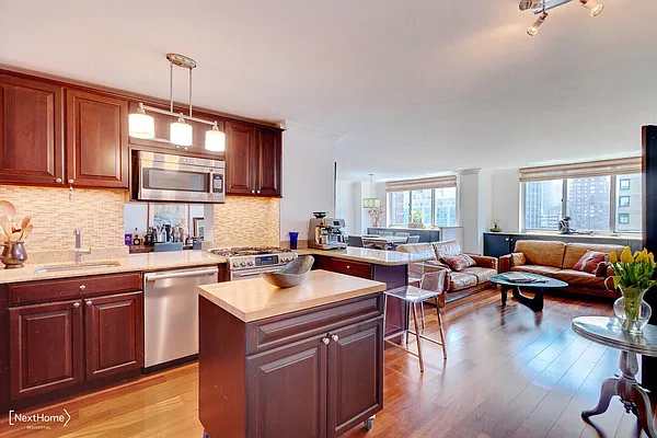 Rented by NextHome Residential | media 56