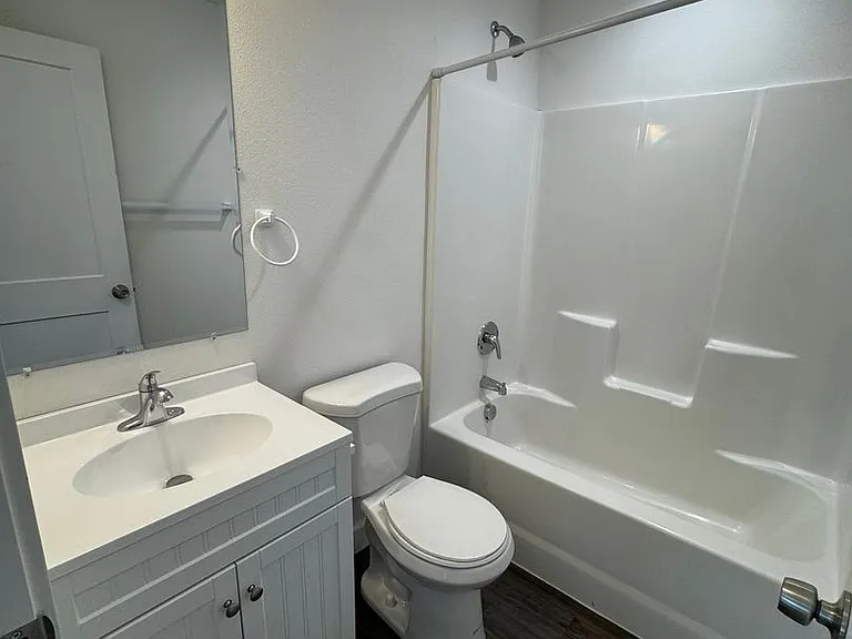 2737 W Marina Dr — Photo 11