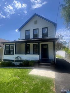 17 Wyckoff Ave, Wyckoff, NJ, 07481