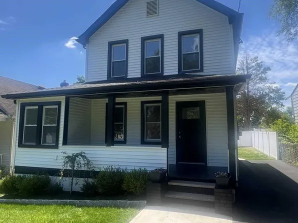 17 Wyckoff Ave, Wyckoff, NJ 07481