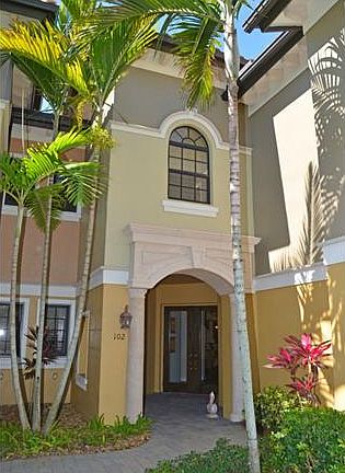 2nd image of 9105 Prima Way APT 102