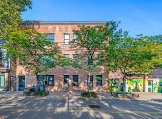 91 Hudson Avenue, Brooklyn, NY 11201