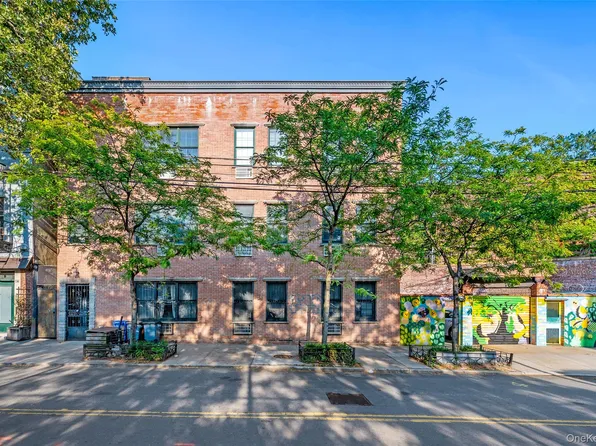 91 Hudson Avenue, Brooklyn, NY 11201