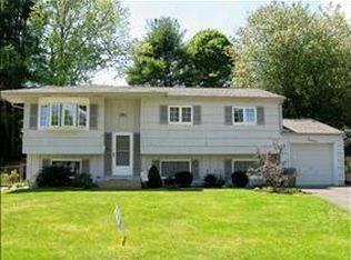 6 George St, Succasunna, NJ 07876