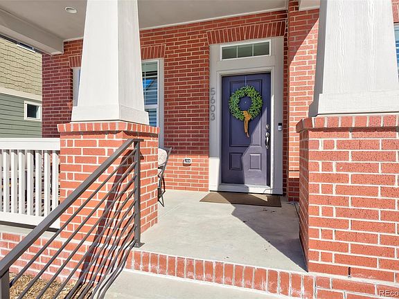 4th image of 5603 W 96th Ave