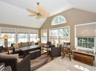 3148 Dillon Ct, Toms River, NJ