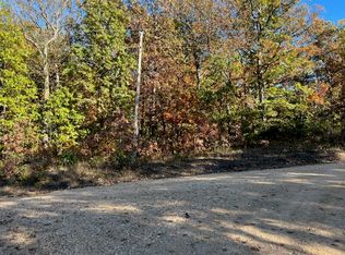 24743 County Road 294, Urbana, MO 65767