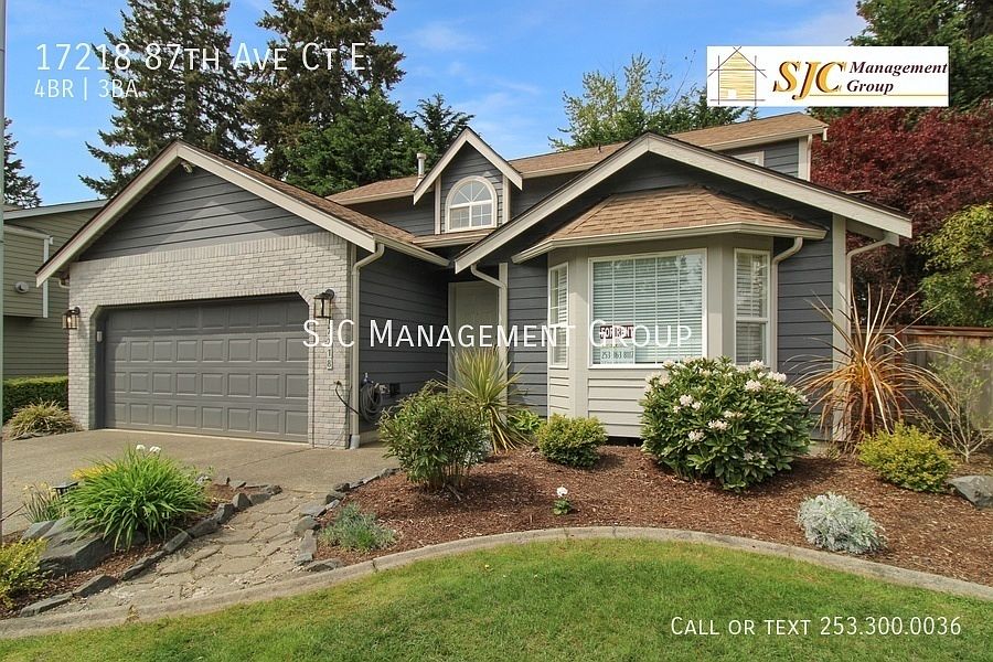 1st image of 17218 87th Avenue Ct E