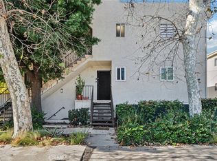 7439 Woodman Ave Unit 31, Van Nuys, CA