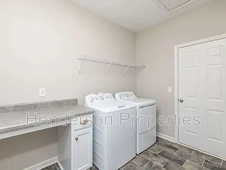 160 Tillery Ln — Photo 24