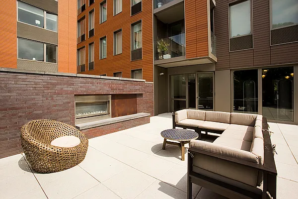 Rented by Heller Organization | media 15