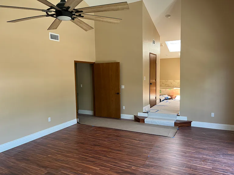 12446 Gay Rio Dr — Photo 10