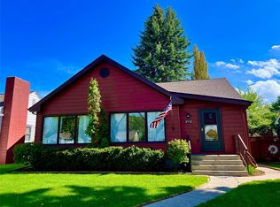 2712 4th Ave N, Great Falls, MT 59401