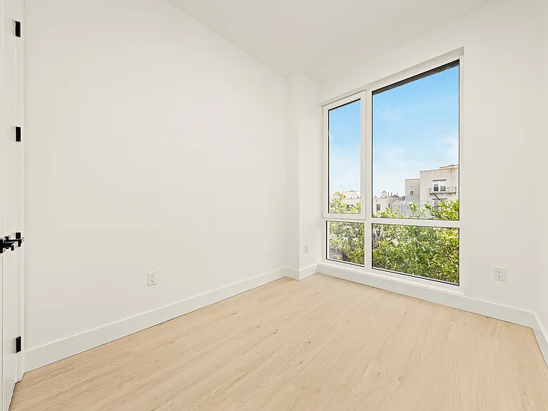 733 Lincoln Pl #1508 — Photo 9