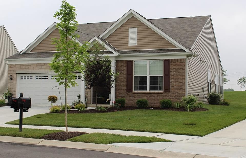 1st image of 13257 Balletto Way