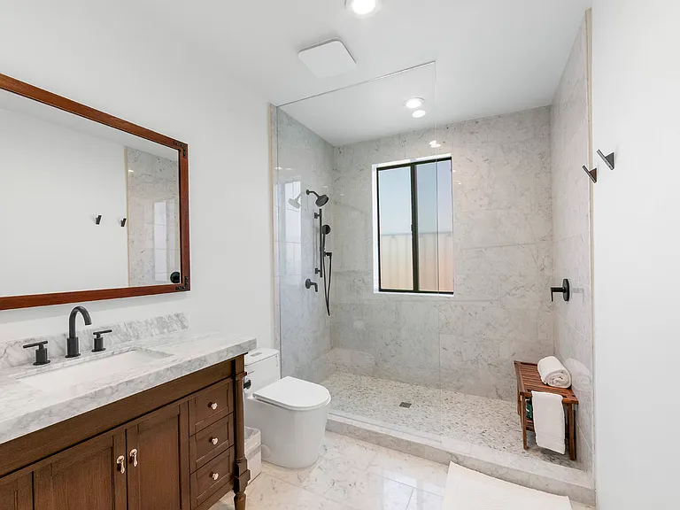 81935 Mountain View Ln — Photo 90