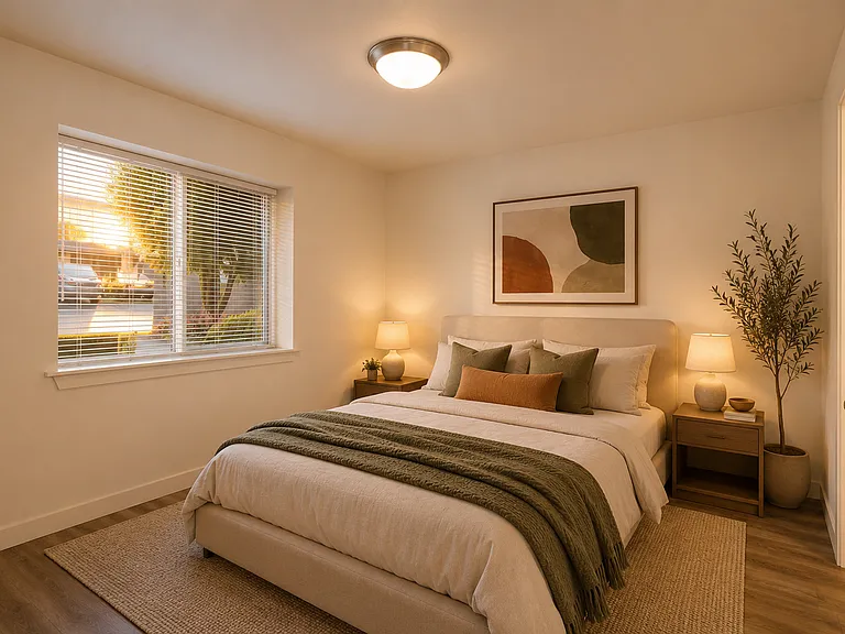 2237 Apartments - Located in the Heart of Ballard — Photo 21