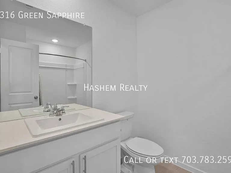 7316 Green Sapphire — Photo 11