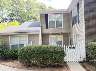 562 Trillum Ct SW, Marietta, GA 30008