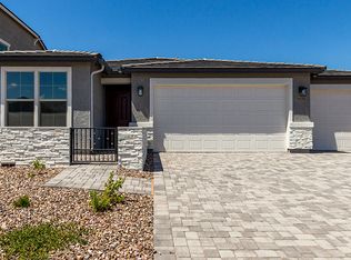 18194 W Elizabeth Ave, Goodyear, AZ 85338