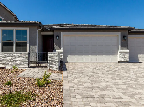 18194 W Elizabeth Ave, Goodyear, AZ 85338