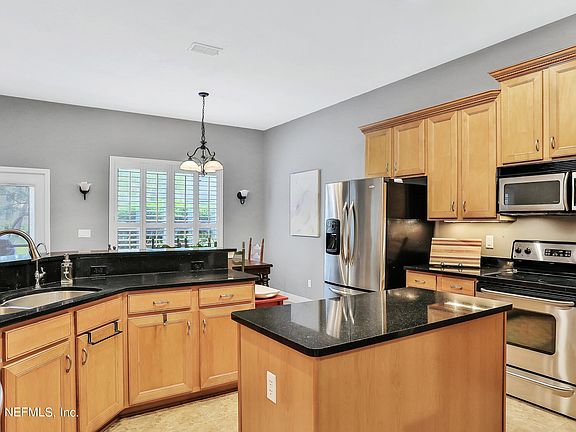 2nd image of 12859 Muirfield Blvd N