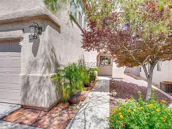 3rd image of 8632 Hidden Pines Ave