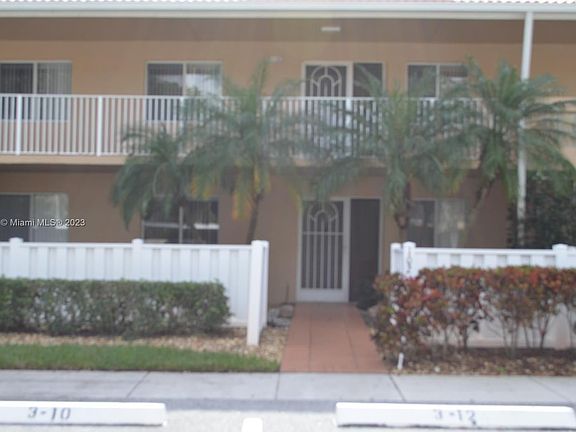 2nd image of 5952 Regal Glen Dr APT 102