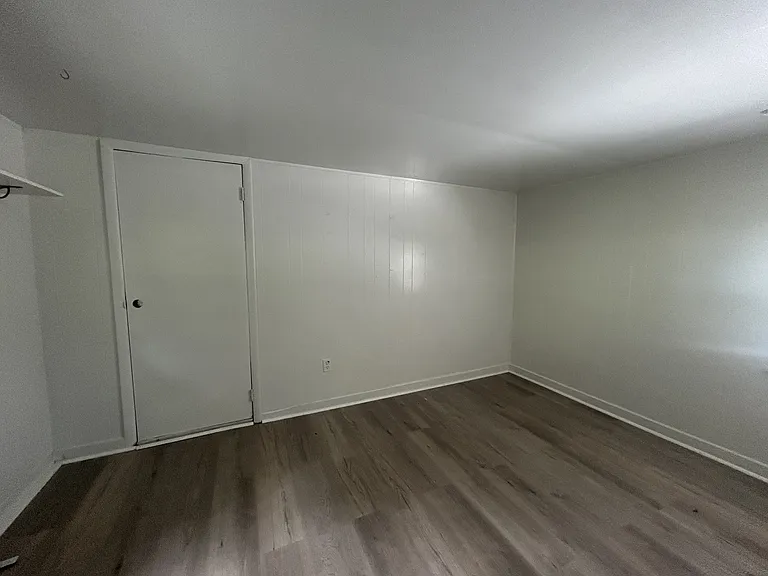 1075 Cape St #4 — Photo 4