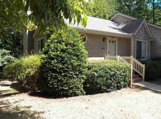 1414 Mapleside Ct, Raleigh, NC 27609