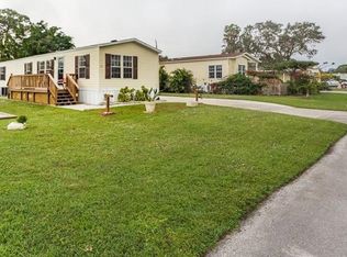 311 Valencia St, Sebastian, FL 32958