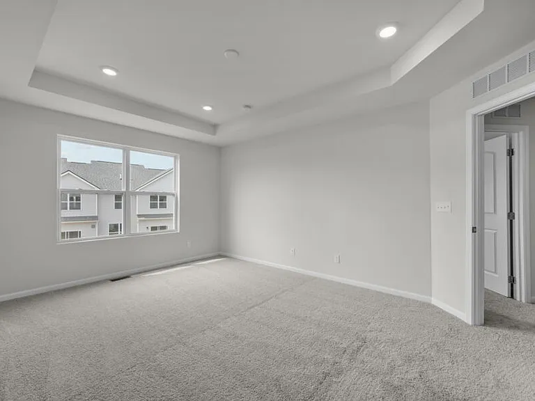 1802 Salt Springs Dr — Photo 17