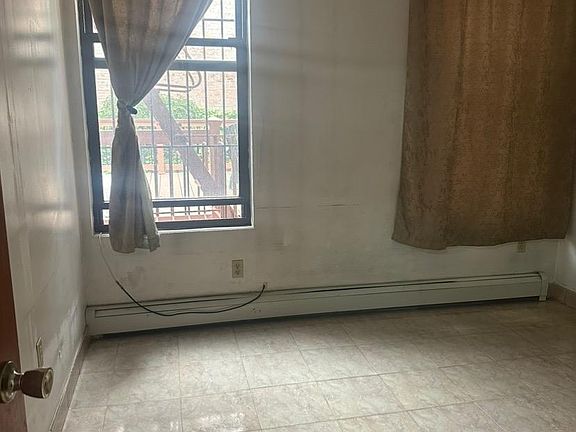 4th image of 53 W 183rd St Floor 1