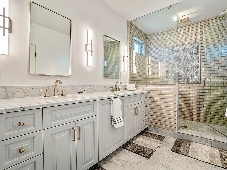 1010 Pine St — Photo 24