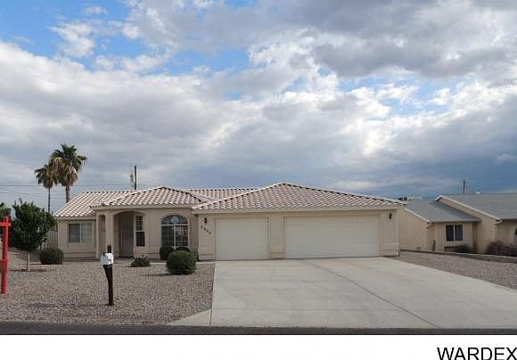 1st image of 2930 Indian Springs Dr