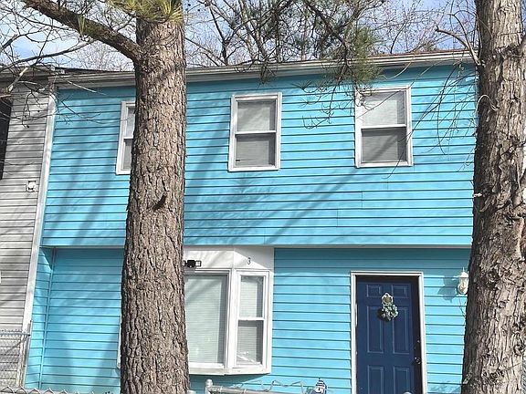3rd image of 436 Patuxent Ct
