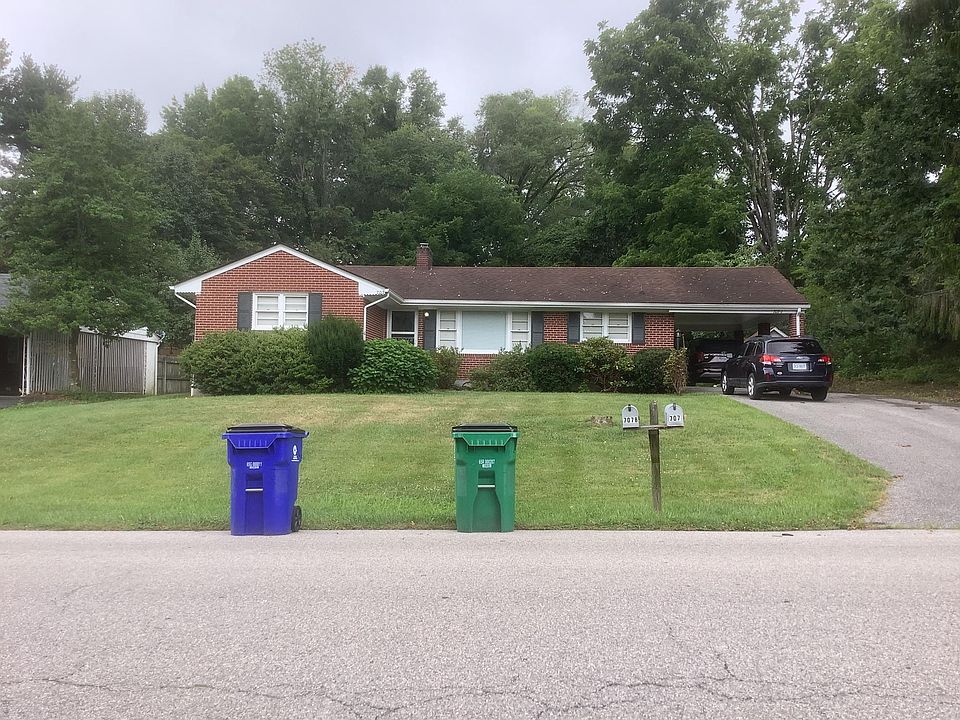1st image of 707 McBryde Dr